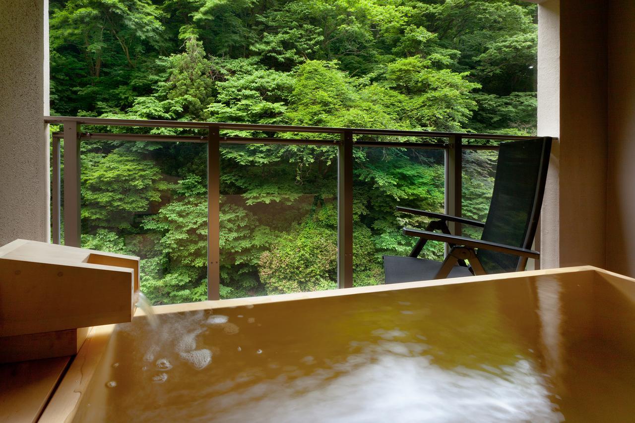Hanare Matsushimakaku Aizuwakamatsu Exterior foto